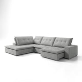 Sofá Sidney con Chaise