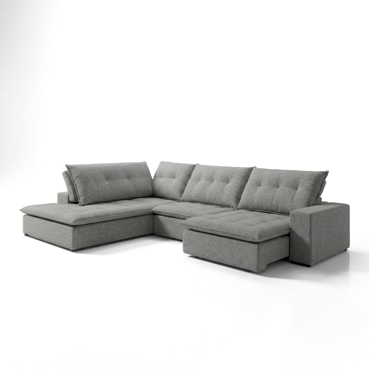Sofá Sidney con Chaise