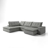 Sofá Sidney con Chaise