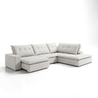 Sofá Sidney con Chaise