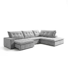Sofá Sidney con Chaise