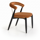 Silla Agatha