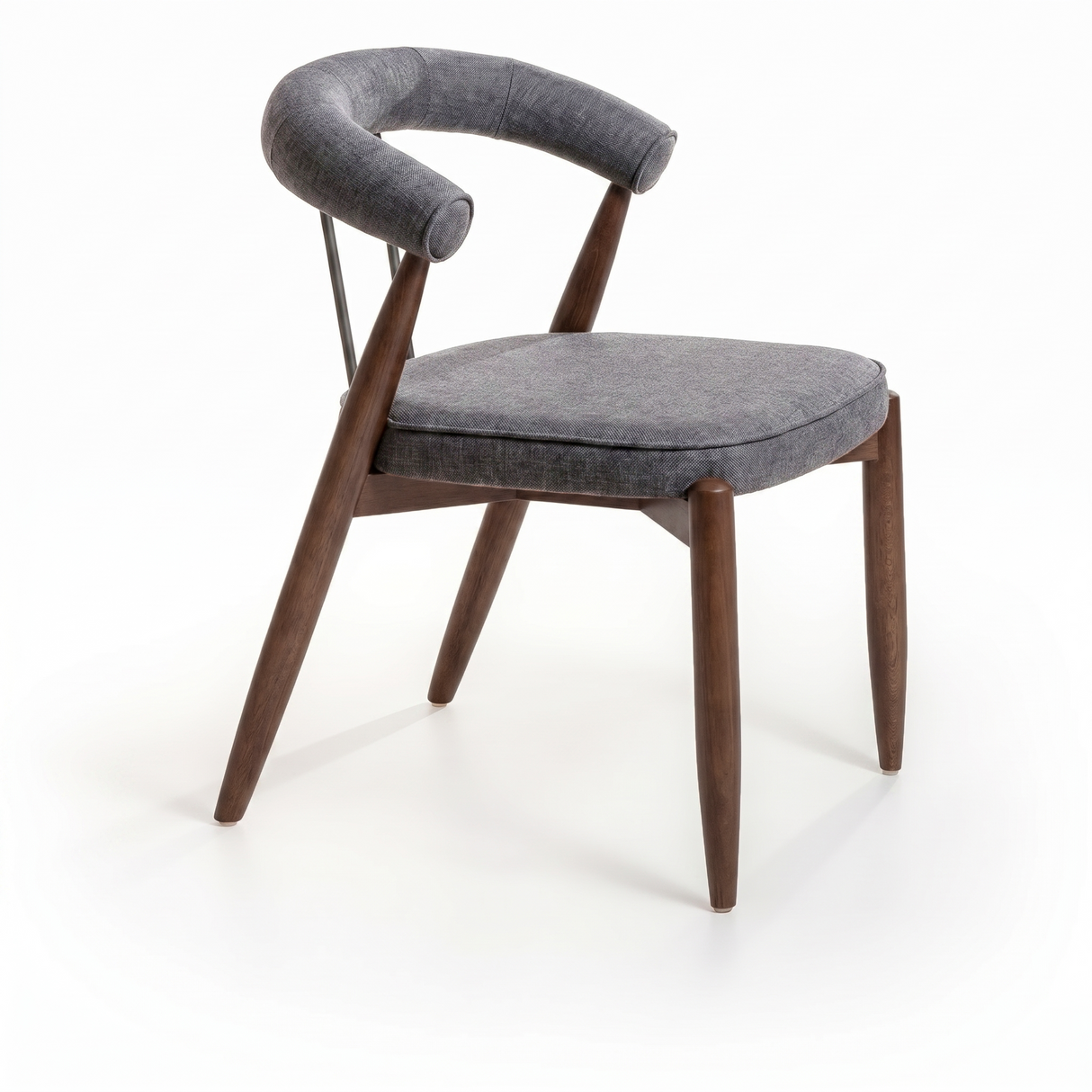 Silla Agatha