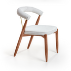 Silla Agatha