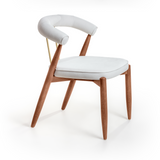 Silla Agatha