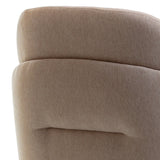 Silla Luna