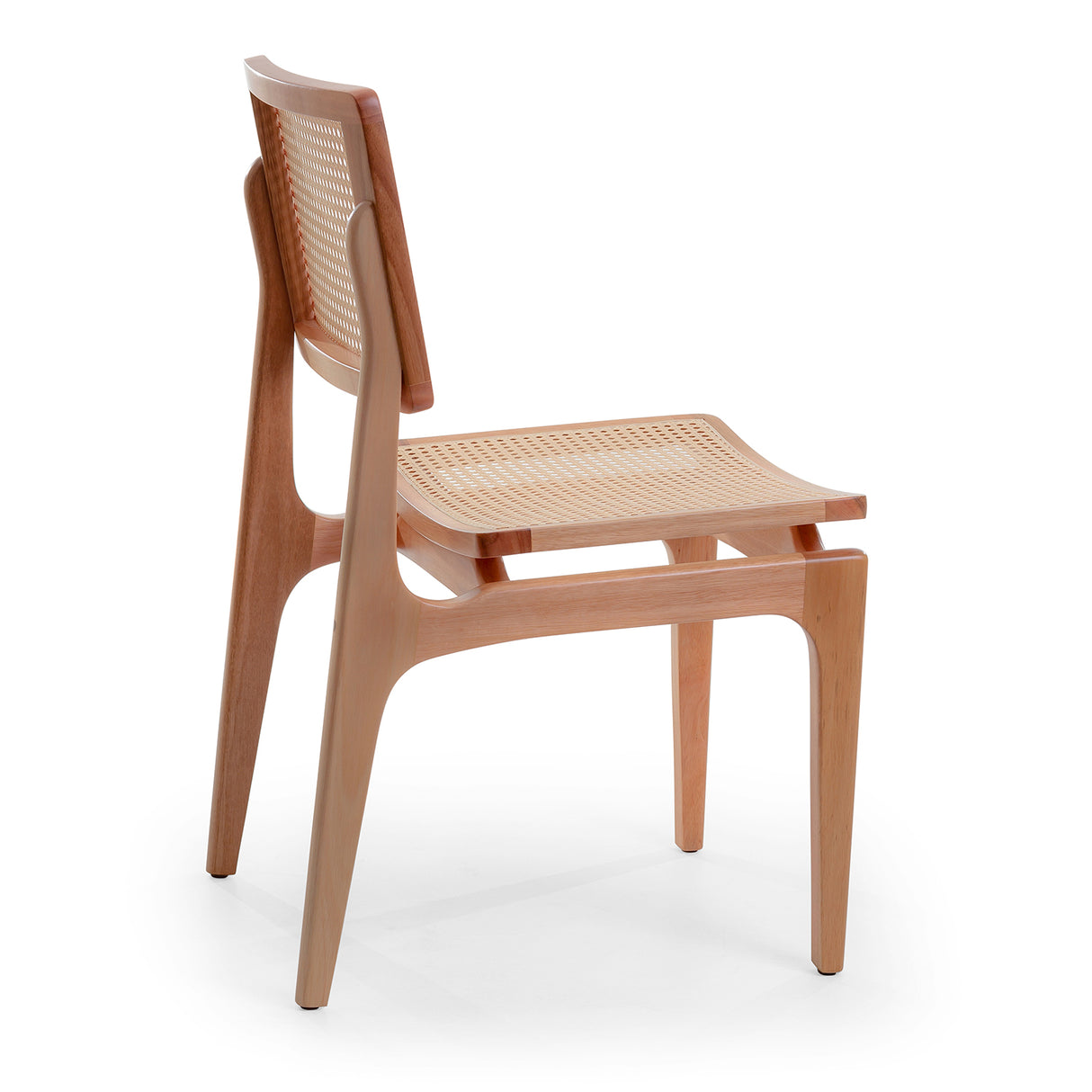Silla Olivia