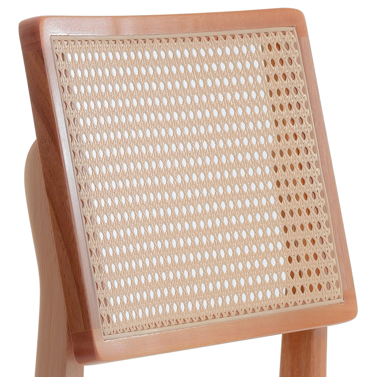 Silla Olivia