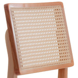 Silla Olivia