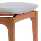 Silla Olivia