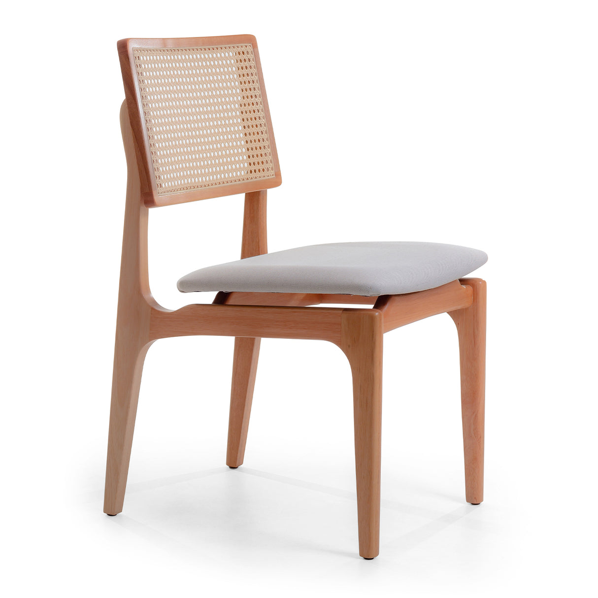 Silla Olivia