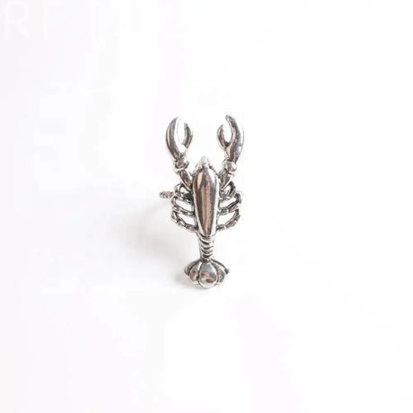 Servilleteros Mar - Set de 4 Re Decora