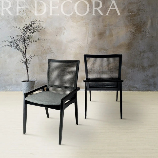 Silla Dora Stock Re Decora