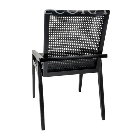 Silla Dora Stock Re Decora