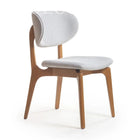 Silla Elis N Correa