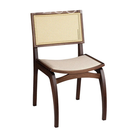 Silla Londres tabaco