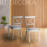 Silla Novara Stock N Correa