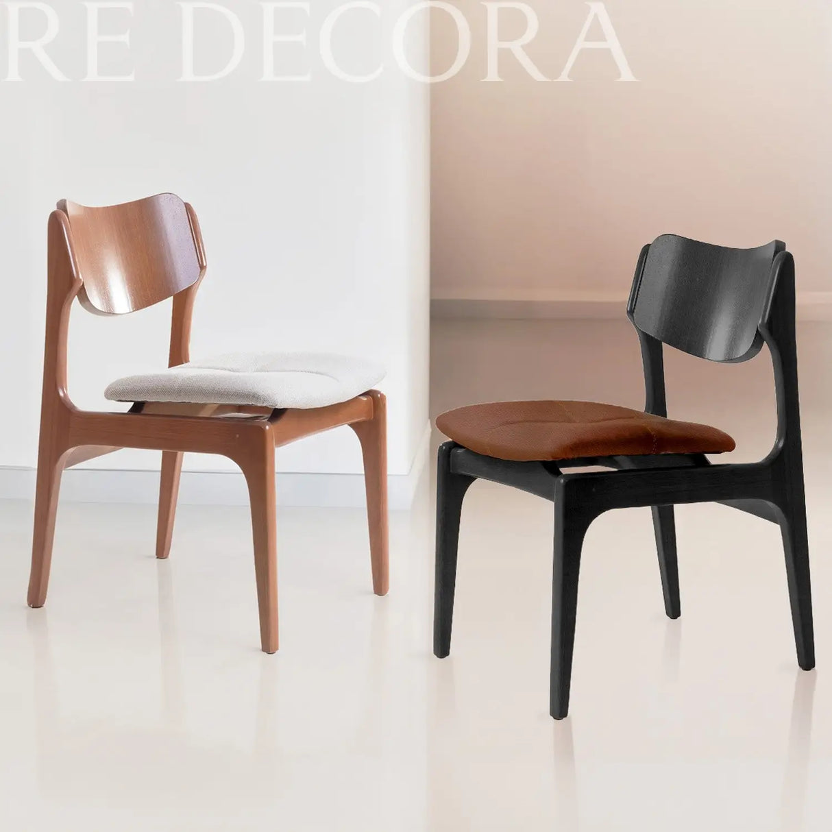 Silla Pietra N Correa