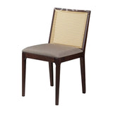 Silla York Tabaco