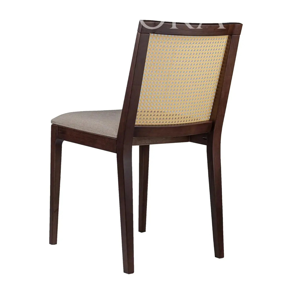 Silla York Tabaco Re Decora