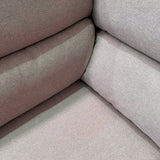 Sofa Dublin con Chaise Longue Izquierdo 2.80x1.90mt 2396 Stock