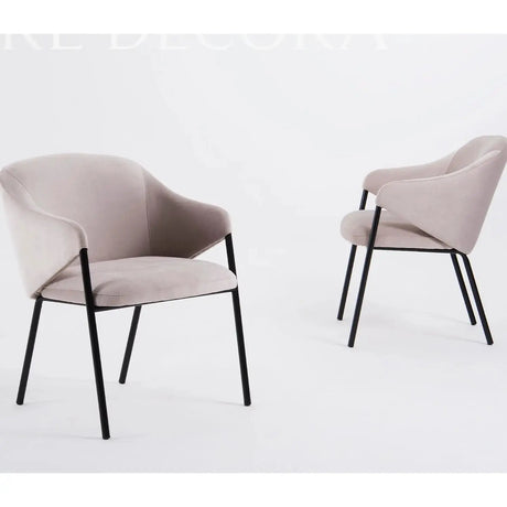 Sitial Anita ambient