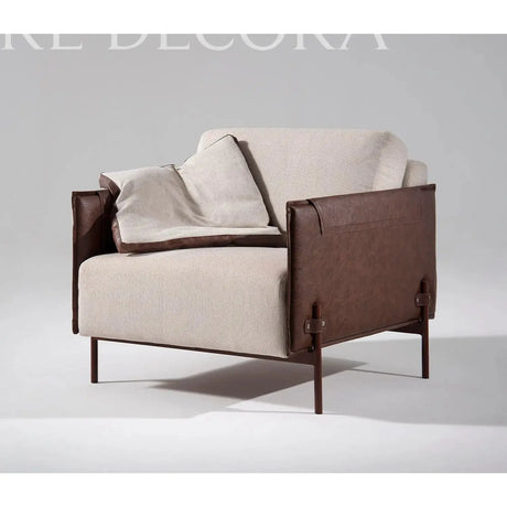 Sitial Aston ambient