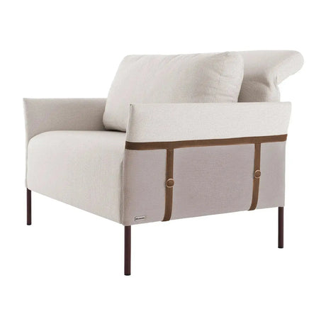 Sitial Bugatti café