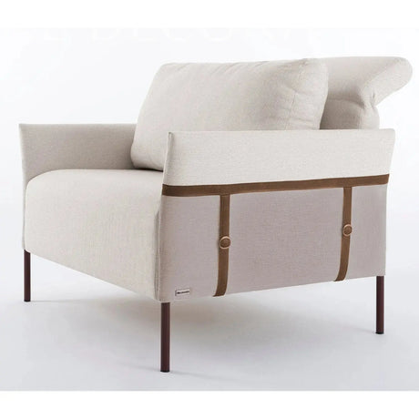 Sitial Bugatti café ambien