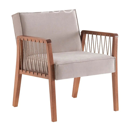 Sitial Form Re Decora