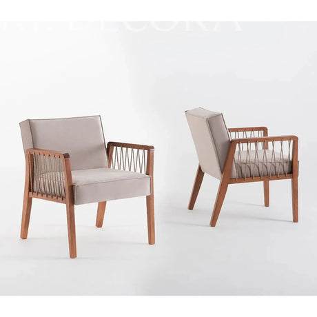 Sitial Form Re Decora