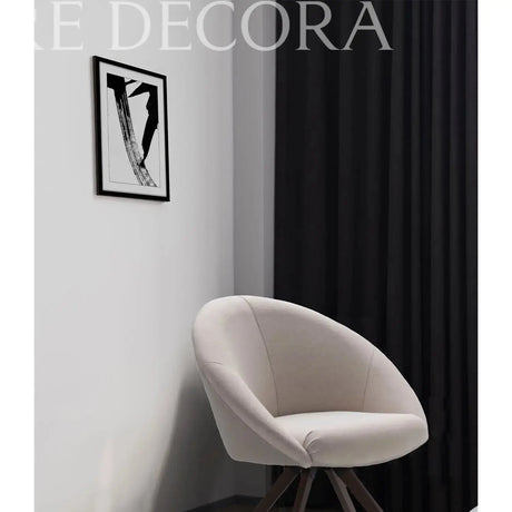 Sitial Luce Re Decora