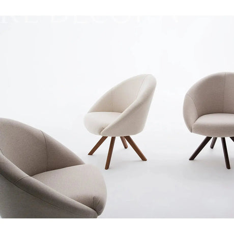 Sitial Luce Re Decora