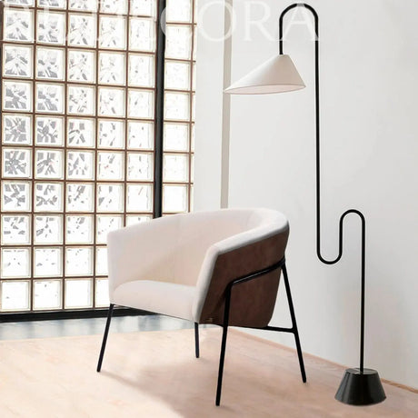 Sitial Manu Crudo Re Decora