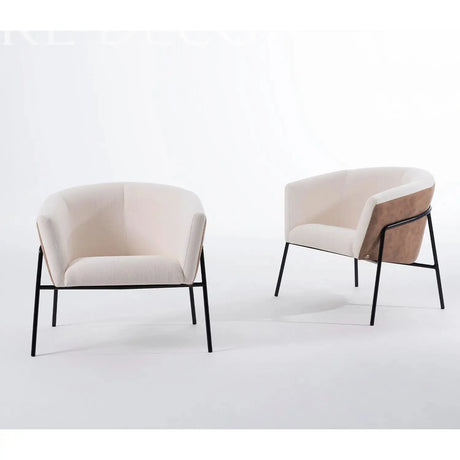 Sitial Manu Crudo ambient