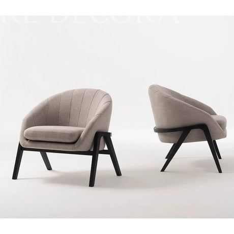 Sitial Margot Re Decora