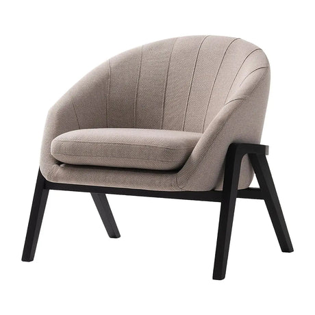 Sitial Margot Re Decora