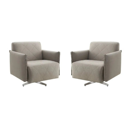 Sitial Montreal Di Qualitá Re Decora