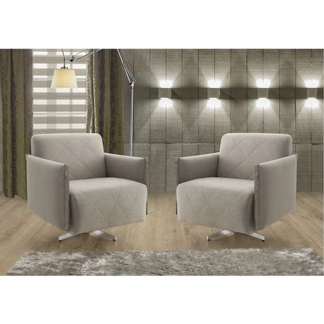 Sitial Montreal Di Qualitá Re Decora