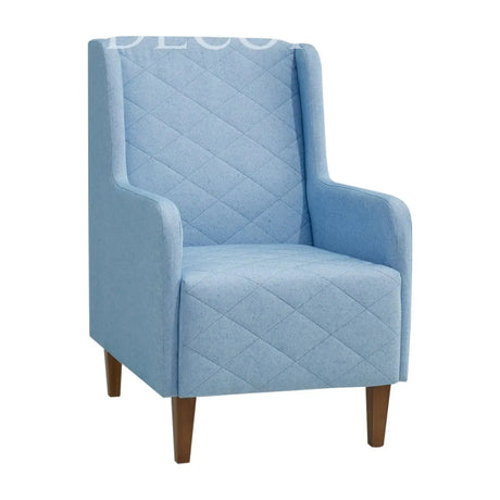 Sitial Pérola Di Qualitá Re Decora