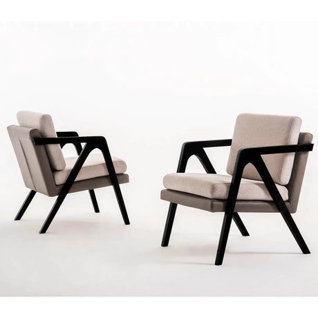 Sitial Selena ambient 2