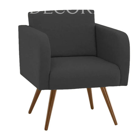 Sitial Status Re Decora