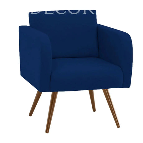 Sitial Status Re Decora