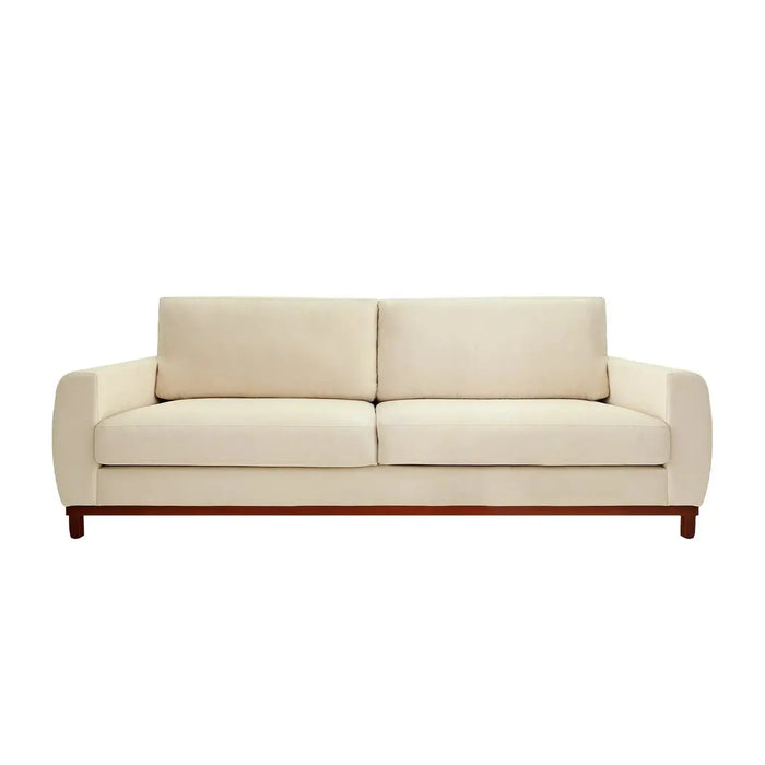 Sofá Adesso Single Di Qualita