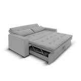 sofa cama 2 plazas / sofa cama 2 cuerpos / Sofá cama / sofá londres / futon