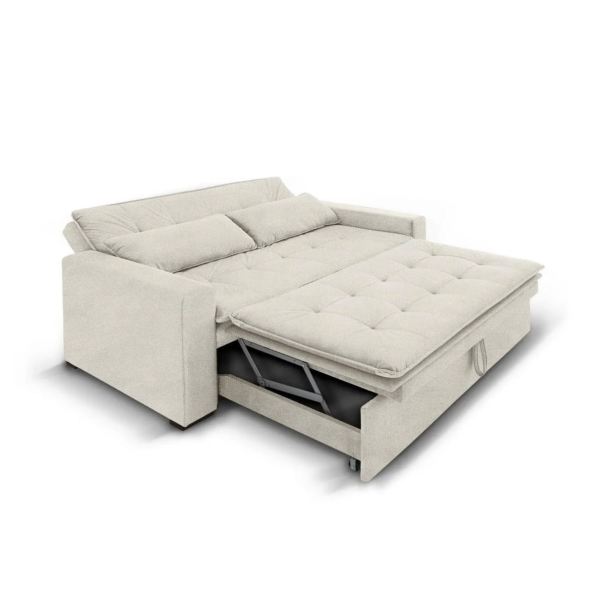 sofa cama 2 plazas / sofa cama 2 cuerpos / Sofá cama / sofá londres / futon
