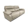 sofa de cuero / sofás de cuero / sofá de piel / sofás de piel / sofa de piel de 2 cuerpos / sofá de cuero de 2 cuerpos   / sofa de cuero 2 cuerpos / sofá de cuero 2 cuerpos