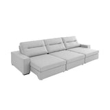 sofa extensible 3 plazas / sofa extensible 3 cuerpos  / sofa reclinable / sofa extensible y reclinable / sofá reclinable /  sofá  extensible / sofá extensible y reclinable 