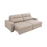 sofa extensible 2 plazas / sofa extensible 2 cuerpos  / sofa reclinable / sofa extensible y reclinable / sofá reclinable /  sofá  extensible / sofá extensible y reclinable 