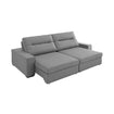 sofa extensible 2 plazas / sofa extensible 2 cuerpos  / sofa reclinable / sofa extensible y reclinable / sofá reclinable /  sofá  extensible / sofá extensible y reclinable 